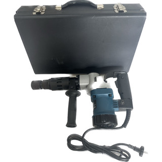 Máy chuyên đục 17mm kamochi động cơ 100% dây đồng