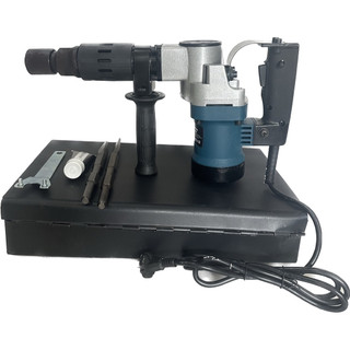 Máy chuyên đục 17mm kamochi động cơ 100% dây đồng