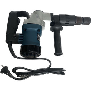 Máy chuyên đục 17mm kamochi động cơ 100% dây đồng