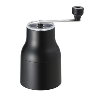 Máy Xay & Pha Cafe Thủ Công KAI Made in Japan, có thể điều chỉnh cỡ hạt