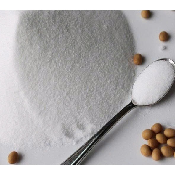 Đường nho Pháp (chia lẻ 100gram từ bao 25kg)