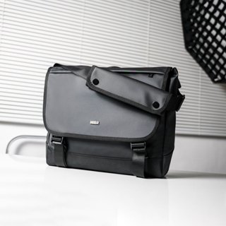 Cặp đựng Laptop 13inch 14 inch đeo chéo Topeak Messenger Bag CHÍNH HÃNG THƯƠNG HIỆU HIER