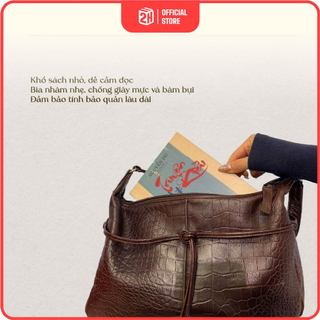 Sách Truyện Kiều (Nguyễn Du) - 2H Books HCM