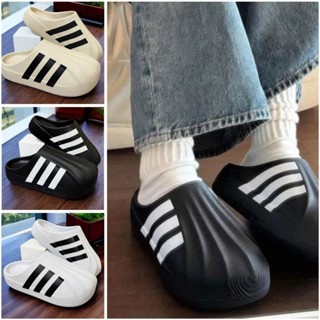 Dép sục Adifom nam nữ 2025 (note : nhận về 3/ )
