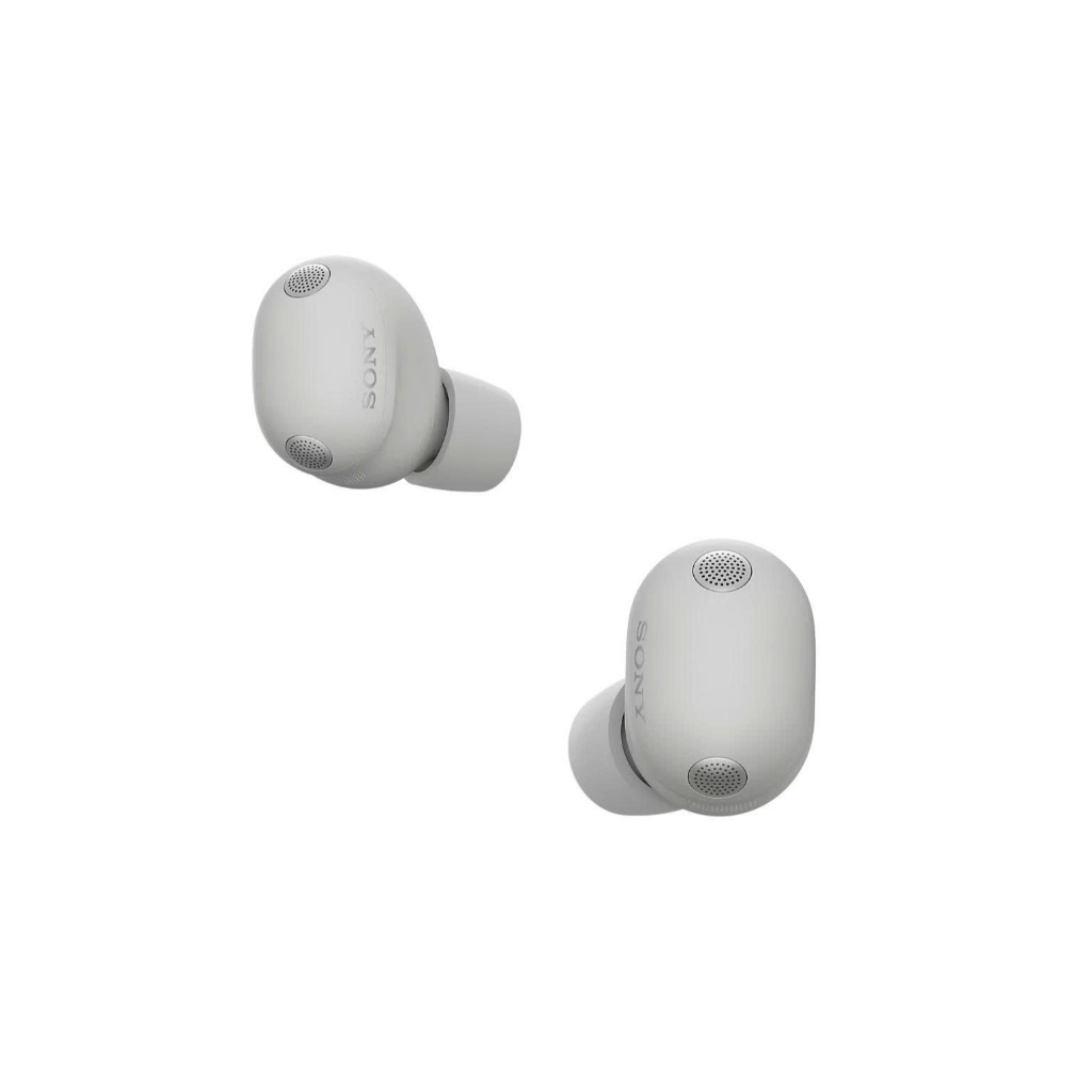 [New] Tai nghe chống ồn không dây Sony WF-1000XM6 | BigBuy360 - bigbuy360.vn