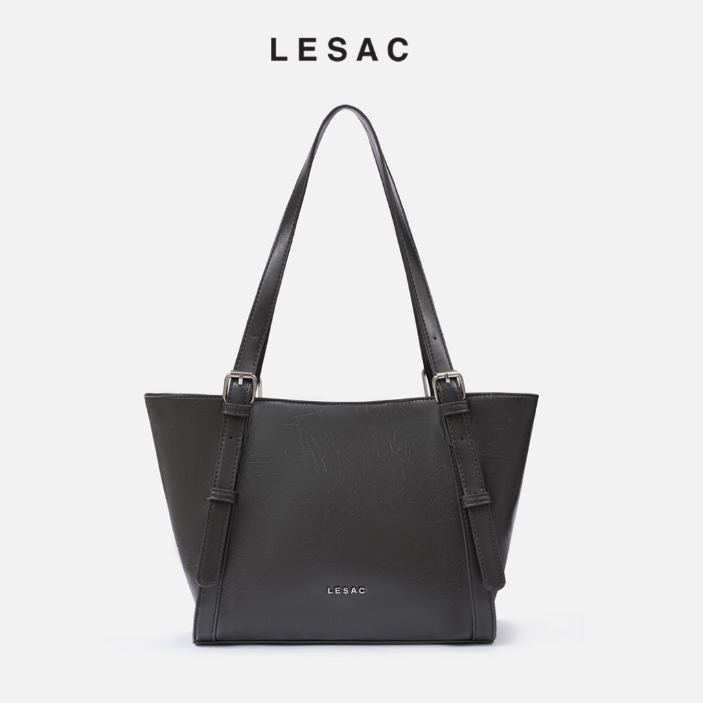 Túi tote nữ LESAC Mini Ella Bag