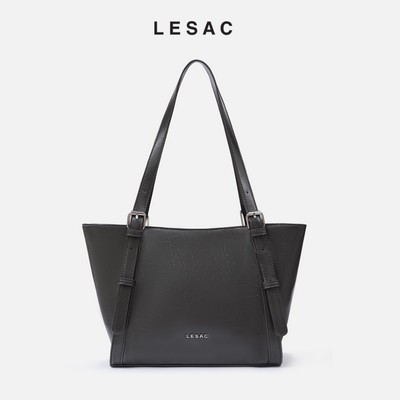 Túi xách tay nữ LESAC Mini Ella Bag