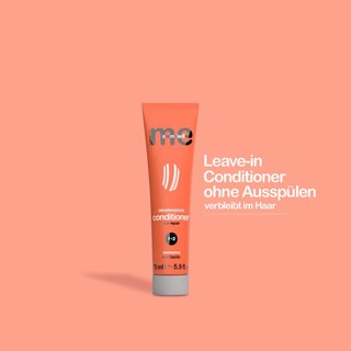 KEM XẢ KHÔ CEHKO CHO TÓC UỐN 175ml