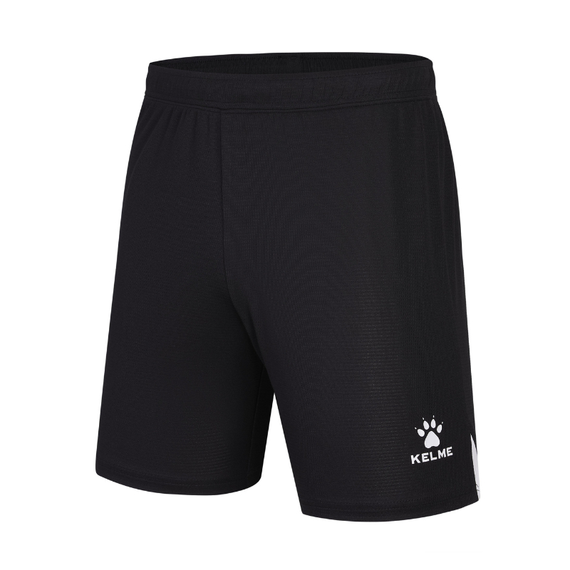Quần Short Đá Bóng Nam Kelme 8551ZB11088