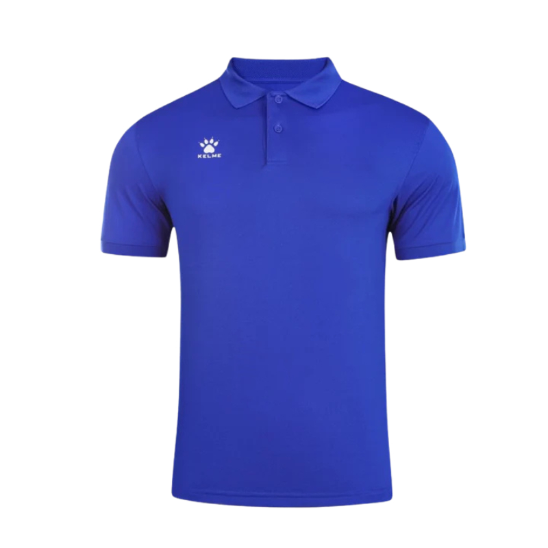 Áo Polo Nam Kelme 7351PL1070
