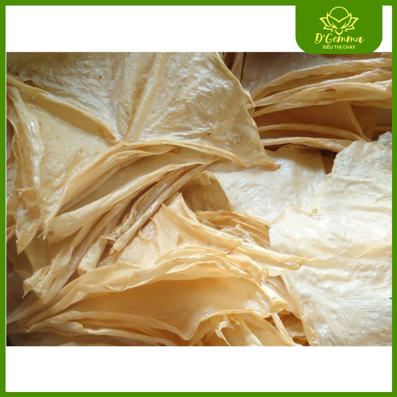 TÀU HŨ KY LÁ KHÔ GIA PHÁT