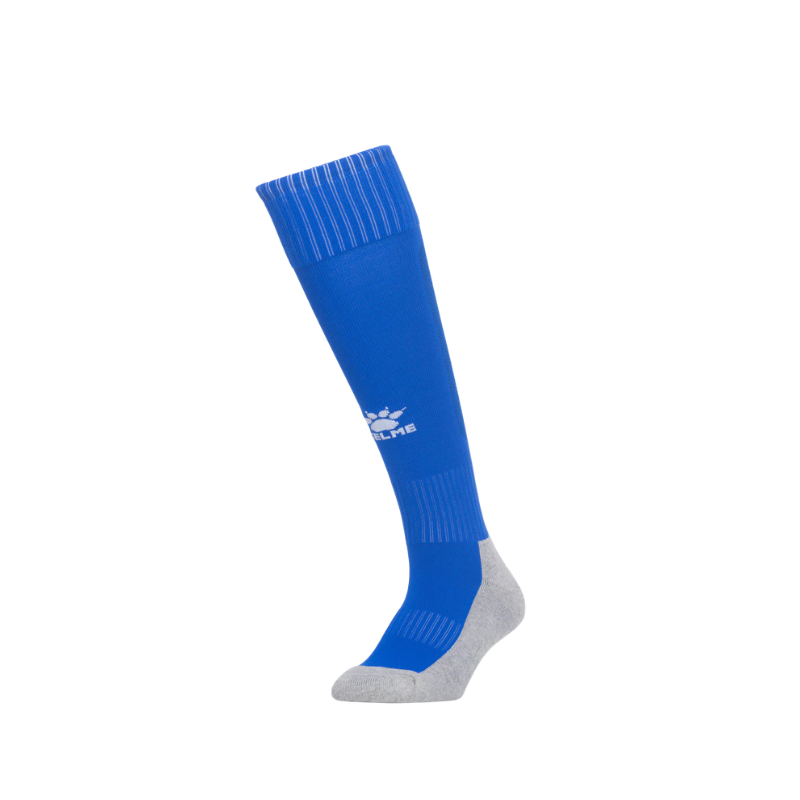 Vớ/ Tất Bóng Đá Trẻ Em Kelme 9893319