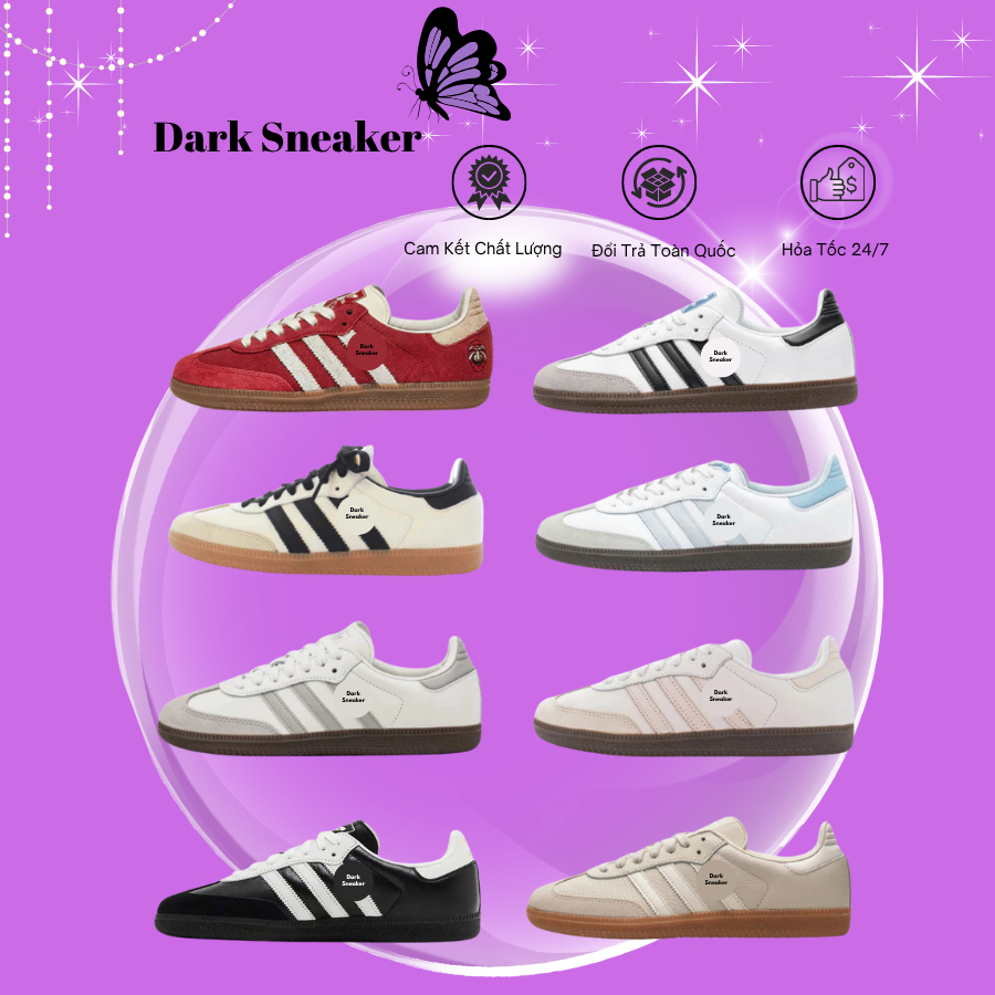 Giày Thể Thao Nam Nữ đủ phối màu Egan mới nhất 2025, Giày Sneaker Nam Nữ tiện lợi Hottrend Full Box,bill