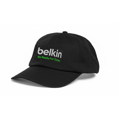 PHỤ KIỆN BELKIN - QUÀ TẶNG KHÔNG BÁN