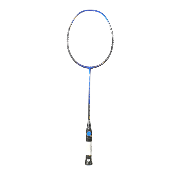 Vợt Cầu Lông Mizuno JPX Reserve Edition MB - Xanh - Phiên Bản Cao Cấp, Sức Mạnh & Tốc Độ Vượt Trội