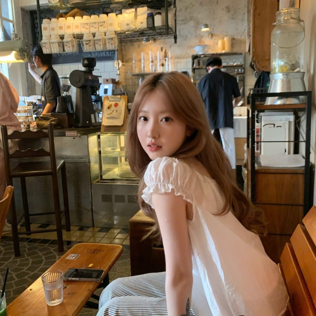 Áo kiểu nữ YUMMY dáng babydoll viền bèo thắt nơ ngực, Áo sơ mi dáng suông rộng tiểu thư Hàn Quốc A44 | BigBuy360 - bigbuy360.vn