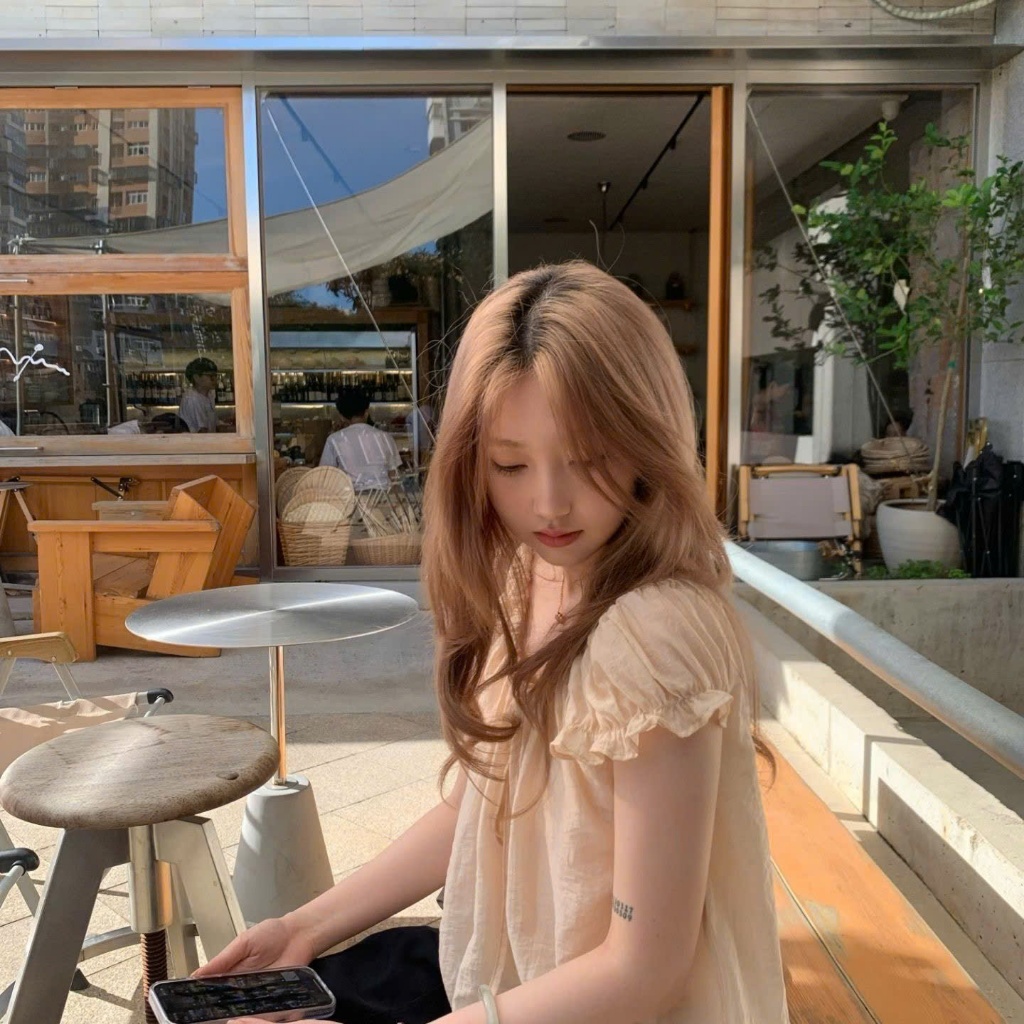 Áo kiểu nữ YUMMY dáng babydoll viền bèo thắt nơ ngực, Áo sơ mi dáng suông rộng tiểu thư Hàn Quốc A44 | BigBuy360 - bigbuy360.vn