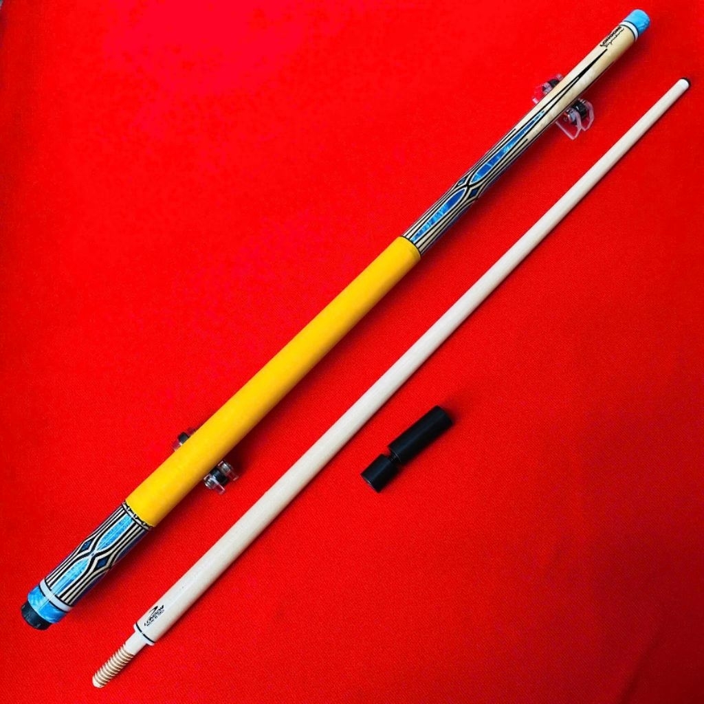 CƠ BIDA LÍP MẪU LONGONI CAO CẤP, KHẢM CẨN