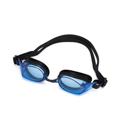 Kính bơi Sobie Signature Sight Edge