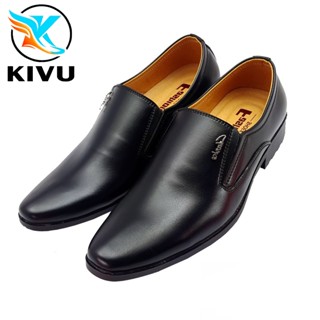 Giày tây nam tăng chiều cao | giày nam công sở dáng đẹp phù hợp công sở kiểu dáng bắt mắt kết hợp quần âu , áo sơ mi vv.