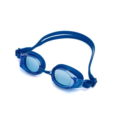 Kính bơi Sobie Signature Sight Navy