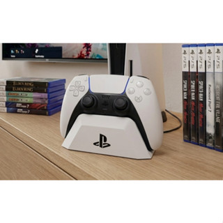 Giá Đỡ Tay Cầm PS5 Logo PlayStation