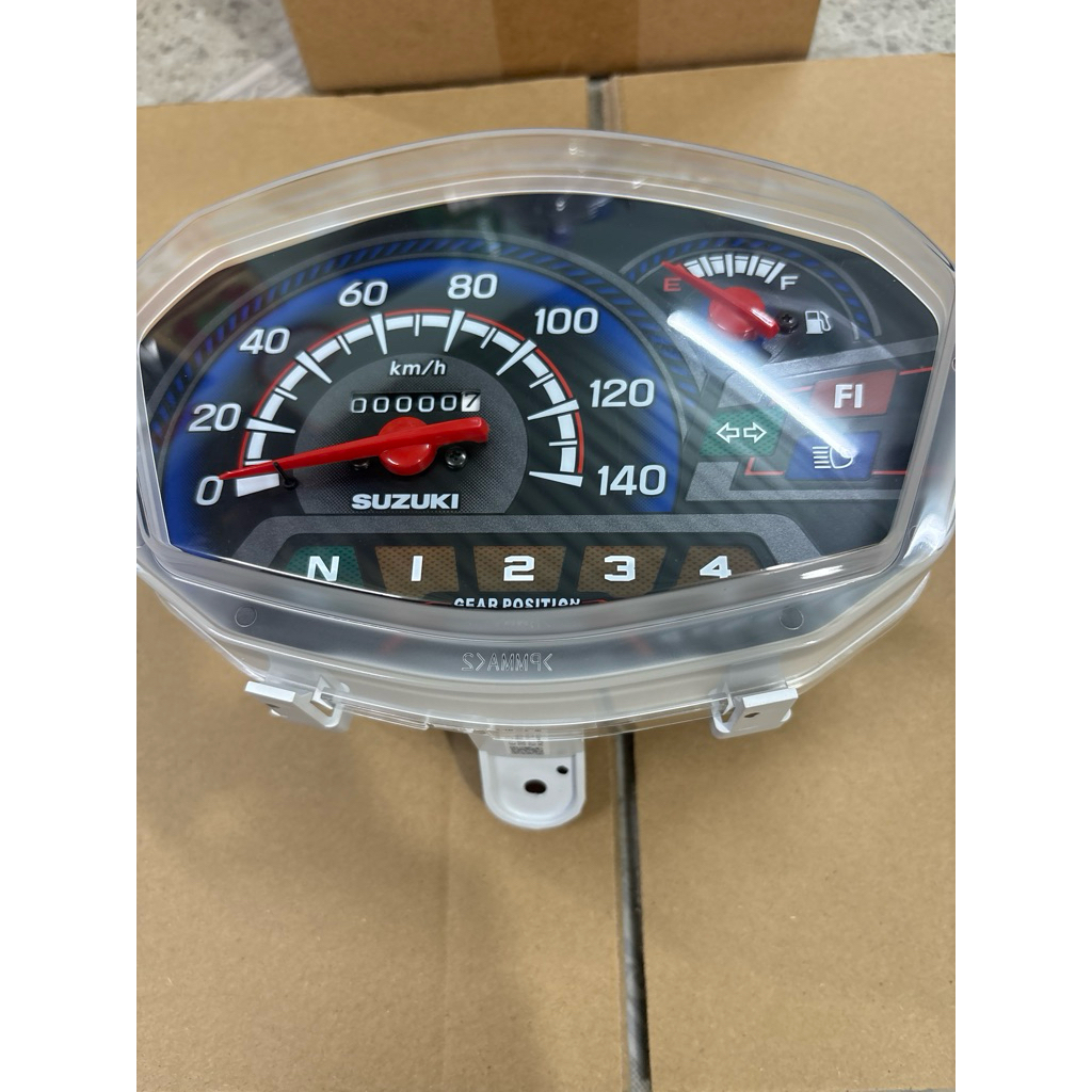 Đồng hồ viva fi 115