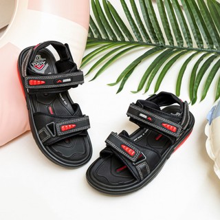 [SIZE ĐẠI] Giày Sandal nam Thái Lan ADDA 2N36