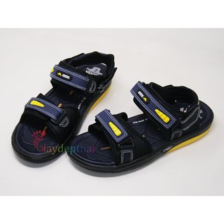 [SIZE ĐẠI] Giày Sandal nam Thái Lan ADDA 2N36