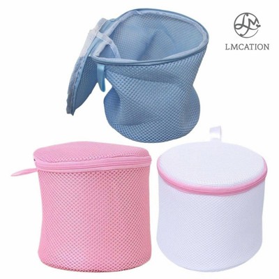 (Tặng kèm quà) Túi Giặt Quần Áo LMcation