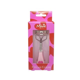Kẹp Bấm Mi Miine Eyelash Curler