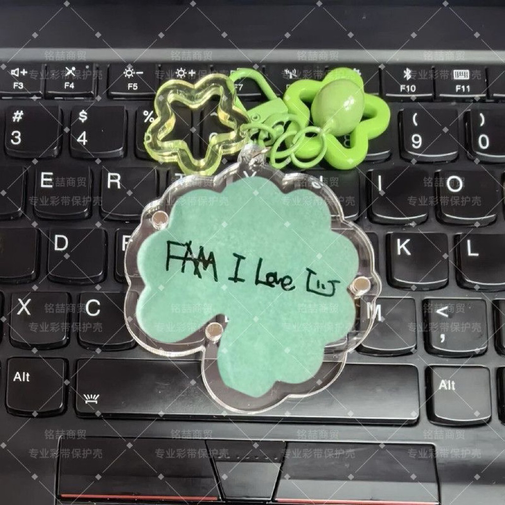 BỌC RIBBON Vòng Tay Concert, BỌC PHÁO GIẤY & BỌC GUITAR PICK Concert GD (+ẢNH & VIDEO Thật) Móc Khoá