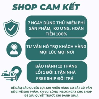 Tai Nghe Bluetooth Không Dây Thế Hệ Mới, Đàm Thoại Hai Chiều, Pin Trâu 6H-8H, Chính Hãng A1CURA