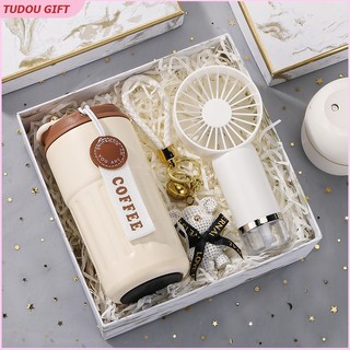 Gift Set Birthday Quà tặng cho bạn bè và người thân quà công ty quà đôi quà kèm