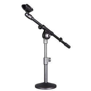 CHÂN MICRO ĐỂ BÀN