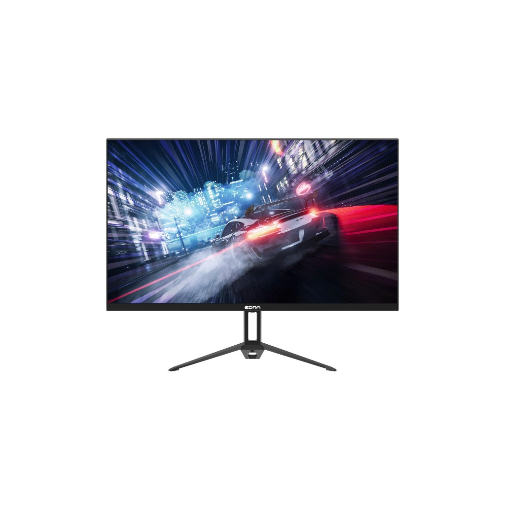 Màn hình Gaming EDRA EGM27F144PVS 27 inch FullHD 144Hz/1ms/IPS - Chính hãng BH 24 tháng | BigBuy360 - bigbuy360.vn