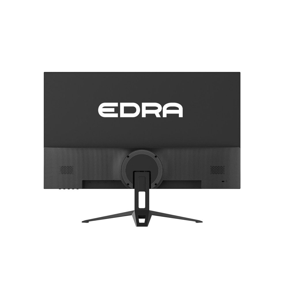 Màn hình Gaming EDRA EGM27F144PVS 27 inch FullHD 144Hz/1ms/IPS - Chính hãng BH 24 tháng | BigBuy360 - bigbuy360.vn