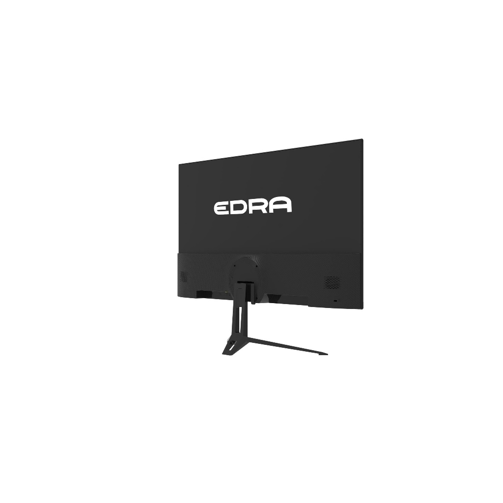 Màn hình Gaming EDRA EGM27F144PVS 27 inch FullHD 144Hz/1ms/IPS - Chính hãng BH 24 tháng | BigBuy360 - bigbuy360.vn