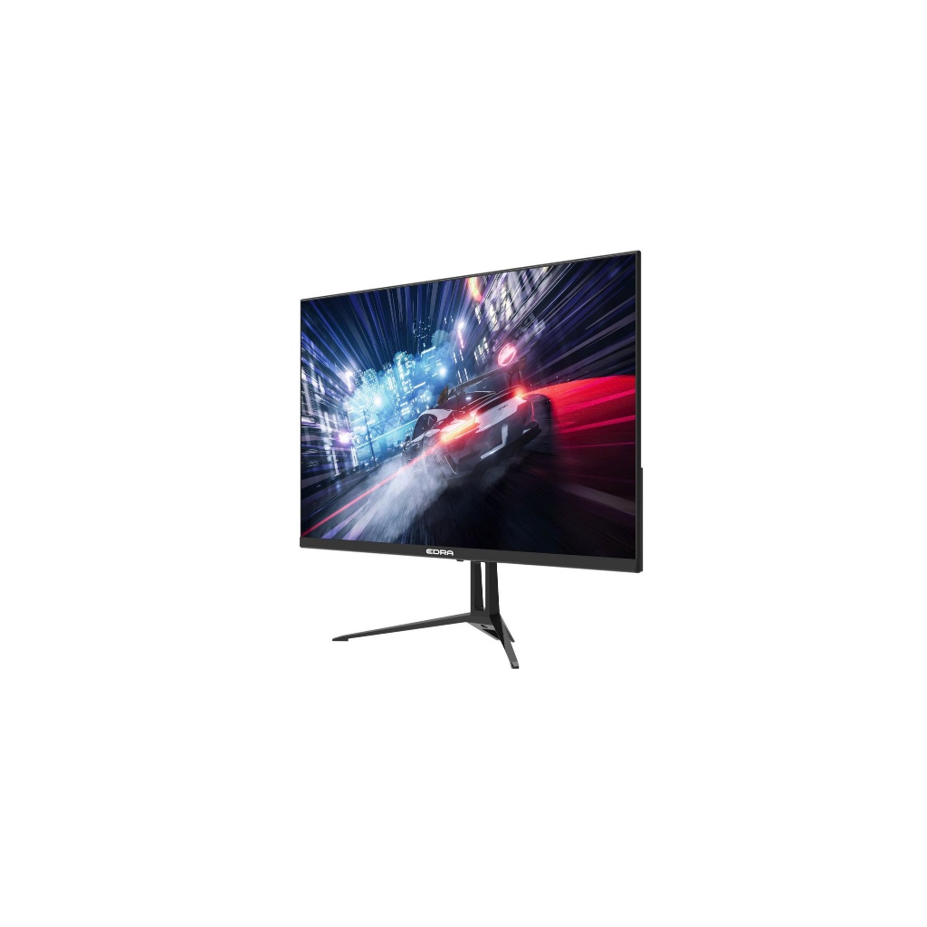 Màn hình Gaming EDRA EGM27F144PVS 27 inch FullHD 144Hz/1ms/IPS - Chính hãng BH 24 tháng | BigBuy360 - bigbuy360.vn