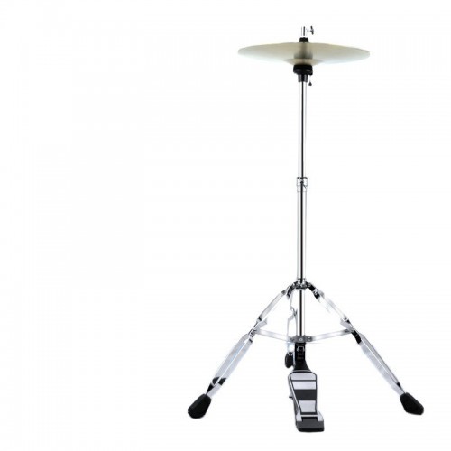CHÂN HIHAT G500 – CHẮC CHẮN, BỀN BỈ, DỄ LẮP ĐẶT