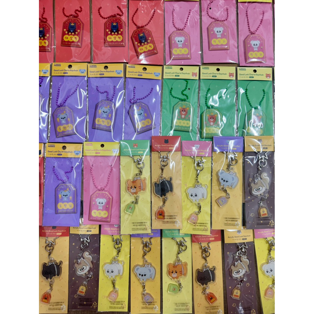 (HÀNG SẴN) TỔNG HỢP CÁC MẪU 2026 MERCH T1 KEYCHAIN