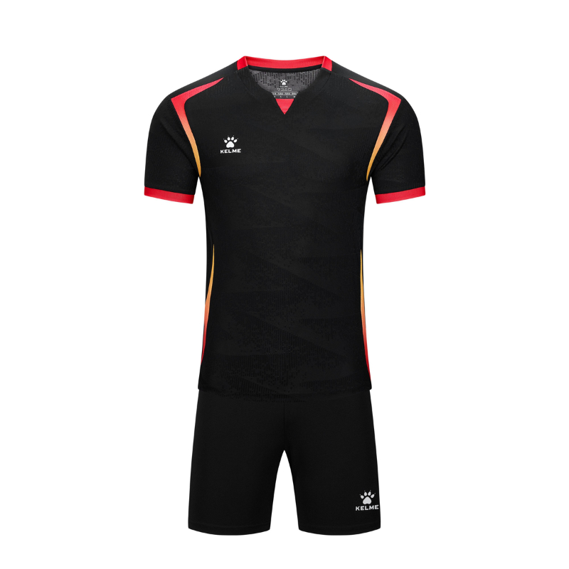 Set Đồ Bóng Đá Kelme 8651ZB12489