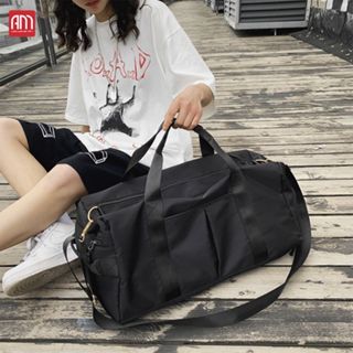 Túi du lịch size to, túi đựng đồ du lịch, tập GYM vừa cá tính vừa thời trang lại gọn nhẹ