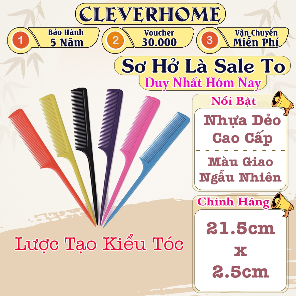 [Quà Tặng Giới Hạn - Nhanh Tay] Cho Nhóm Sản Phẩm Quạt Đeo Hông