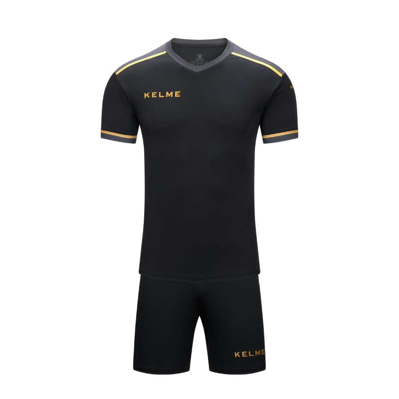 Set Đồ Bóng Đá Kelme 7451ZB1793