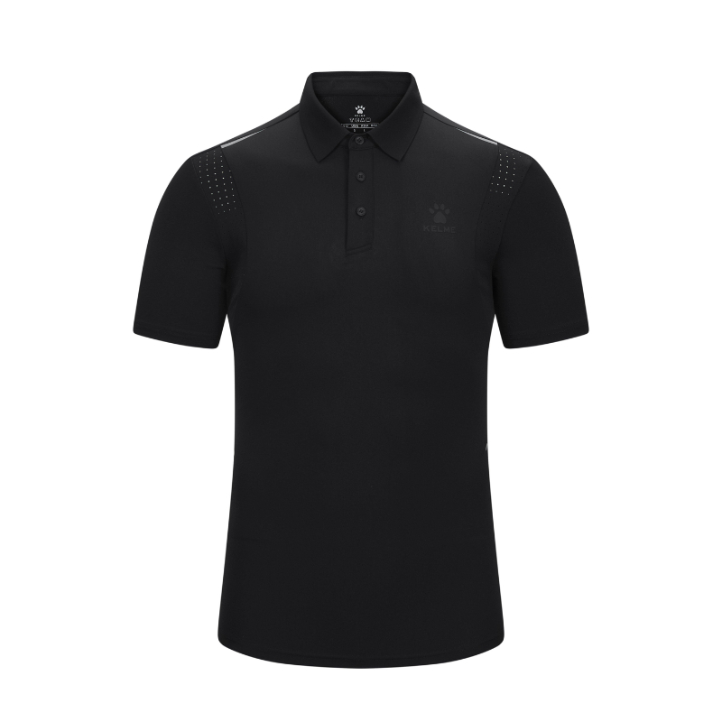 Áo Polo Thể Thao Kelme 8651PL1208