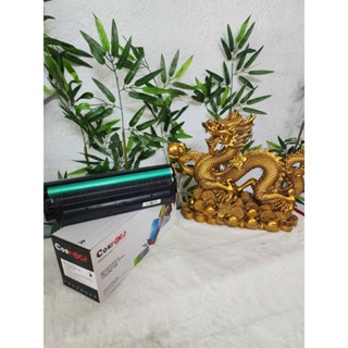 Hộp mực cosfox cho máy in canon 2900 - có lỗ đổ mực_Q2612A/CRG303/FX9/FX10