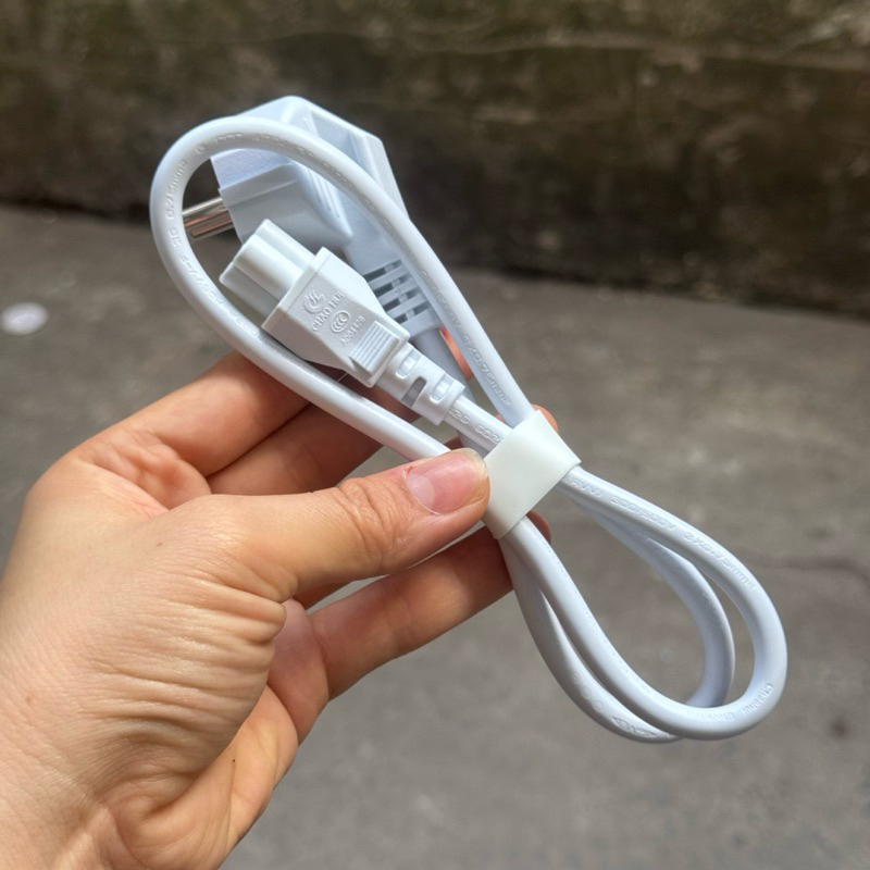 🔊 Dây Nguồn Bình Đun Mini Smart 12 Plus & Máy Hâm Nước Pha Sữa Di Động