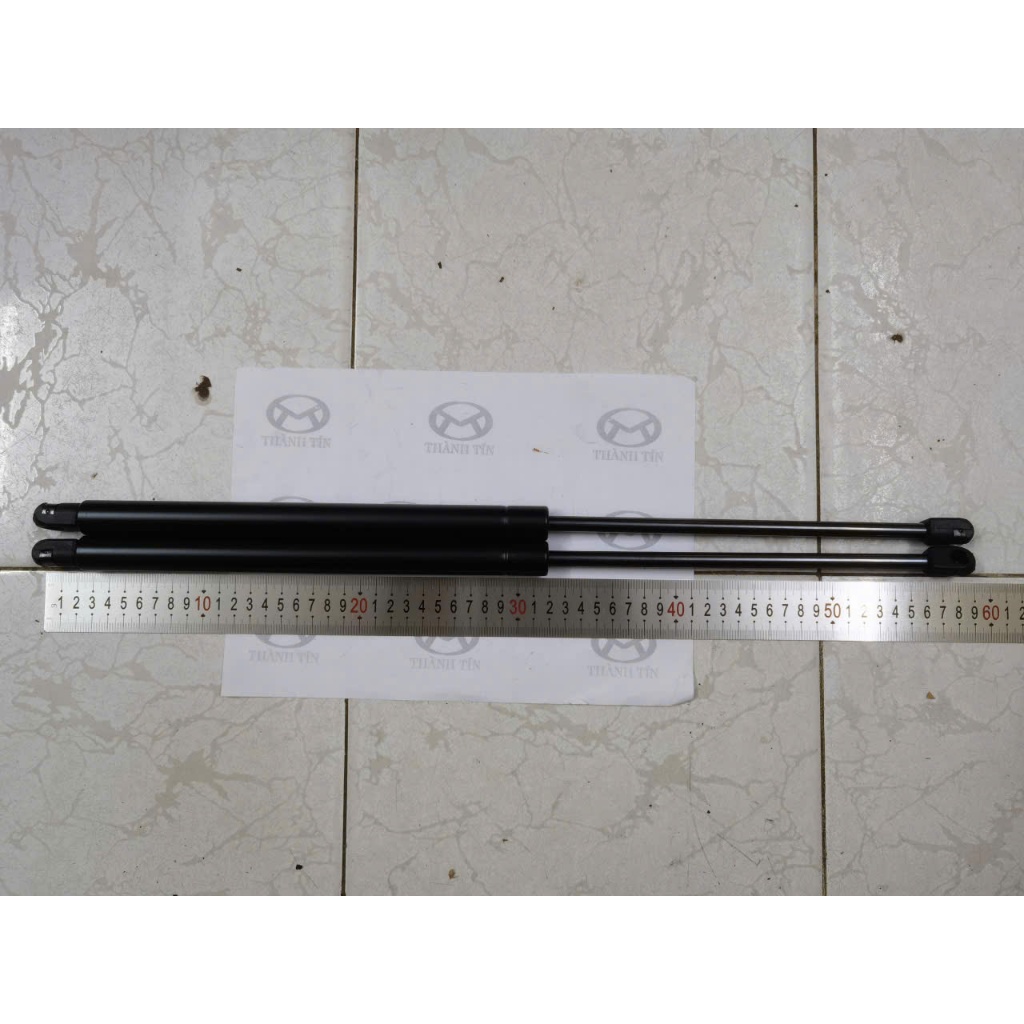 Ty chống cốp sau BMW X1 F48 2014-19