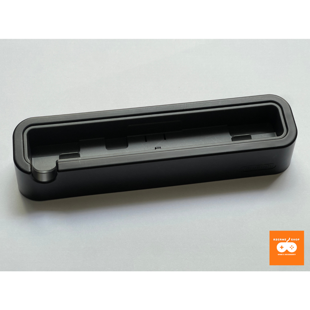 Dock Sạc RED-007 Dành Cho Máy Chơi Game New 3DS LL